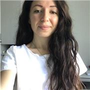 Ripetizioni Macroeconomia per studenti universitari triennale e magistrale